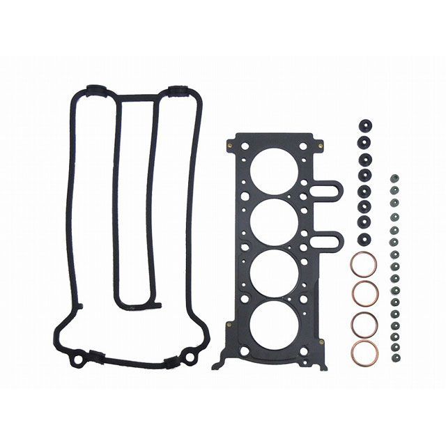 アテナ K1100LT/RS/LT SE トップエンドガスケットセット ATHENA