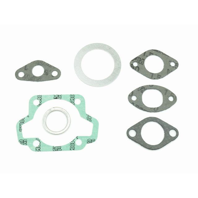 アテナ トップエンドガスケットセット ATHENA バイクの通販は