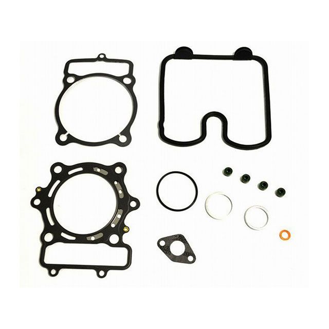 ご確認用ページ パラブーツ PARA BOOT シューズ メンズ靴