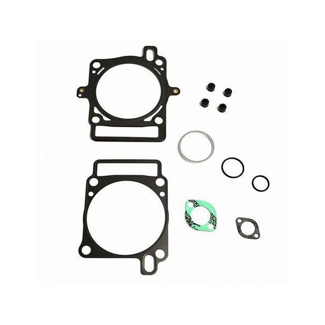 アテナ TE 310 TXC 310 トップエンドガスケットセット ATHENA