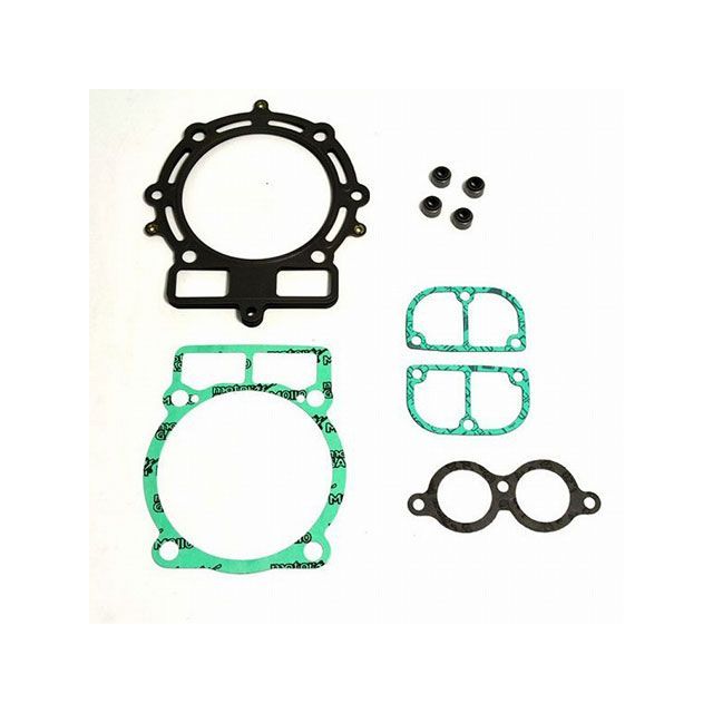 アテナ SMR560 トップエンドガスケットセット ATHENA