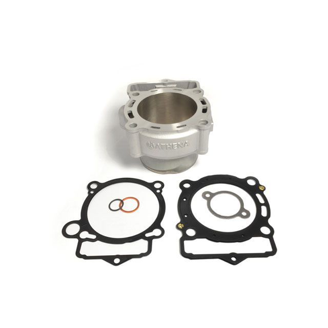 アテナ YZ450F EASY CYLINDERS ATHENA