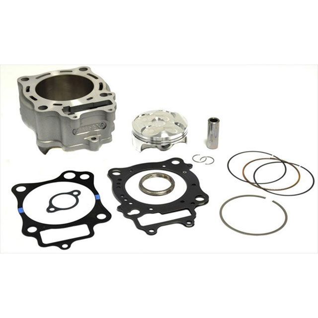 アテナ CRF250R Cylinder Kit ? 76.8 ATHENA