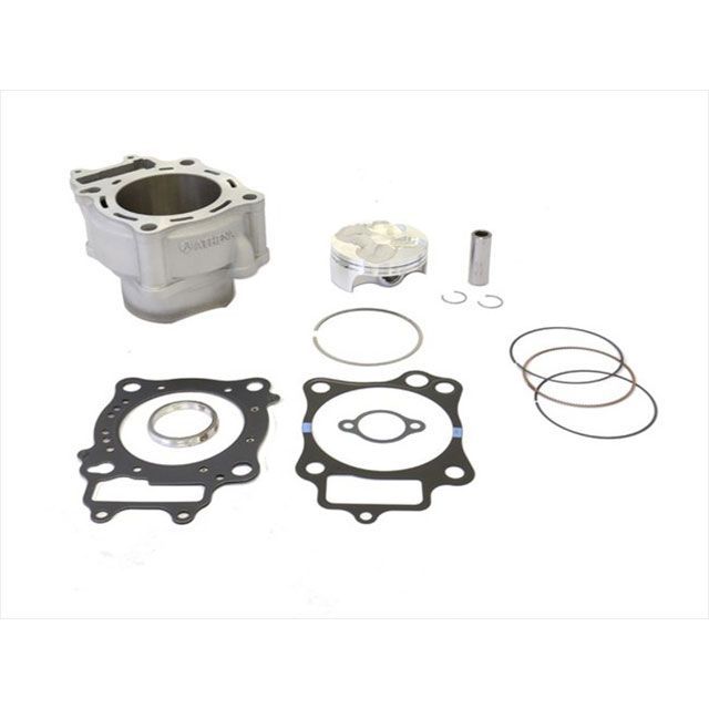 アテナ CRF250R Cylinder Kit ? 76.8 ATHENA