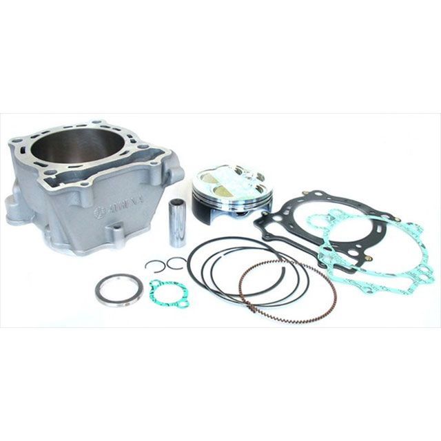 アテナ WR450F YZ450F Cylinder Kit ? 95 ATHENA