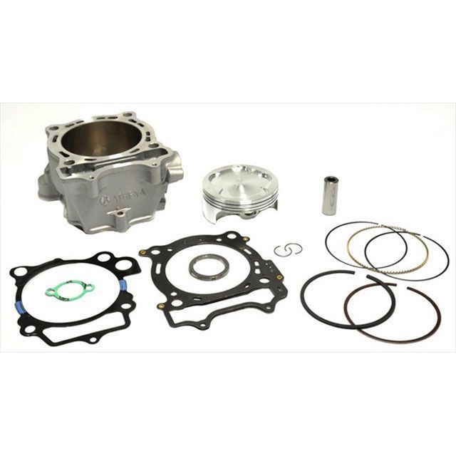 アテナ WR450F YZ450F Cylinder Kit ? 95 ATHENA