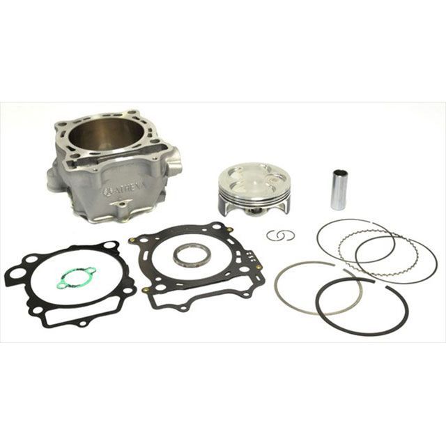 アテナ Cylinder Kit ? 95 ATHENA