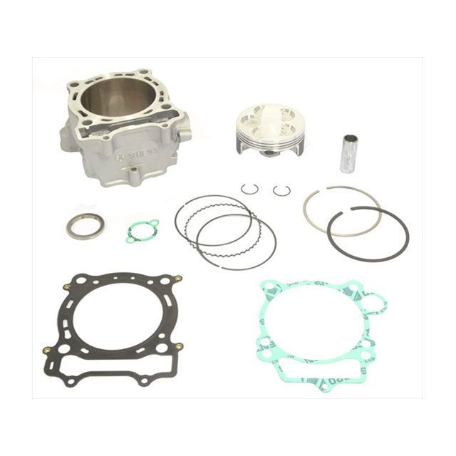アテナ YFZ450S Cylinder Kit ? 95 ATHENA