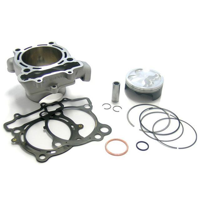 アテナ RM-Z250 Cylinder Kit ? 77 ATHENA