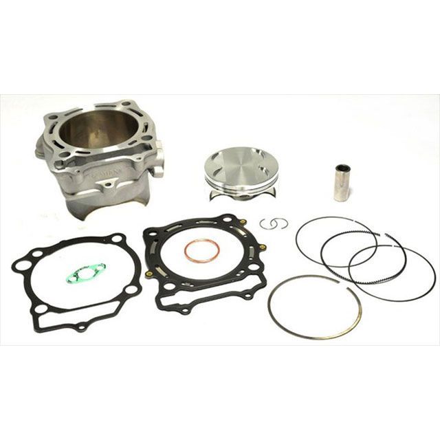 アテナ RM-Z450 Cylinder Kit ? 95.5 ATHENA