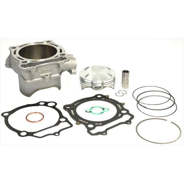 アテナ RM-Z450 Cylinder Kit ? 95.5 ATHENA
