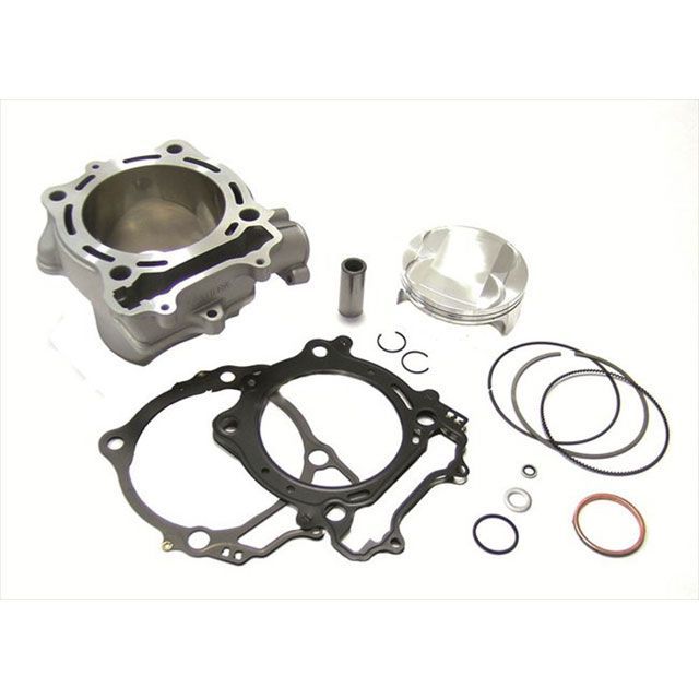 アテナ RM-Z450 Cylinder Kit ? 96 ATHENA