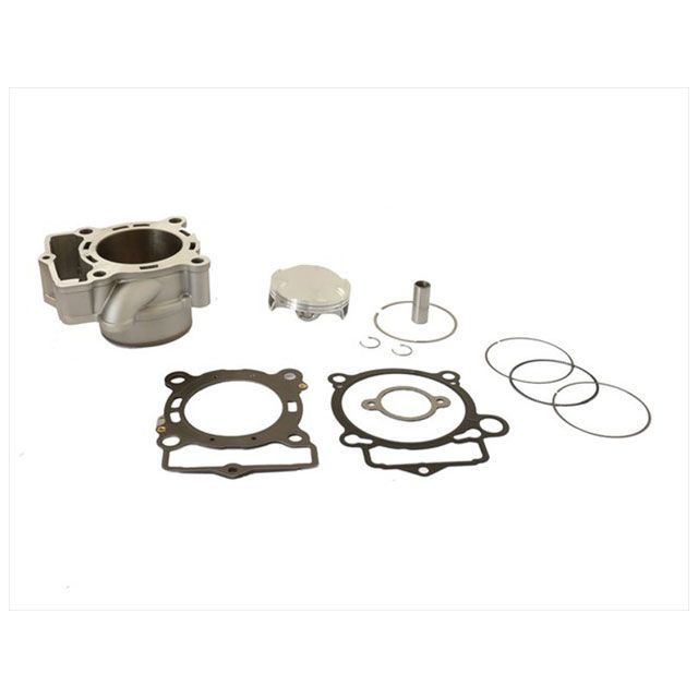 アテナ EXC-F250 FE250 Ktm engine シリンダーキット?φ78 ATHENA