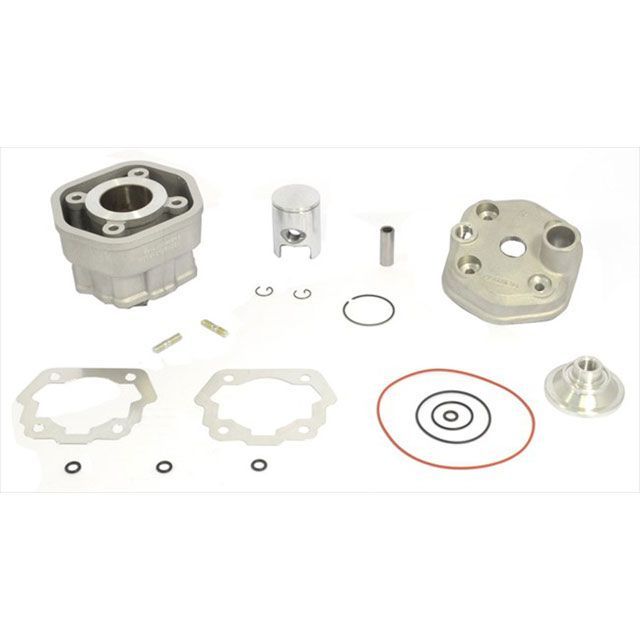 アテナ Cylinder Kit ATHENA バイク
