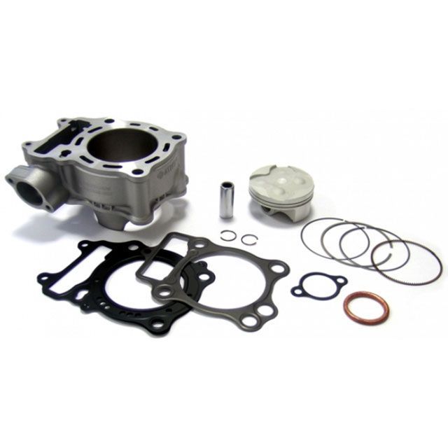 アテナ CRF150R Cylinder Kit ? 69 ATHENA