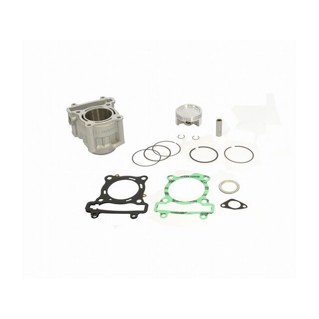 アテナ N MAX150 Cylinder Kit ATHENA
