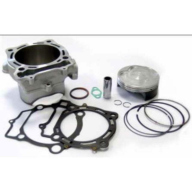 アテナ RM-Z450 ボアアップキット トレールオフロード車 ATHENA 78,834円