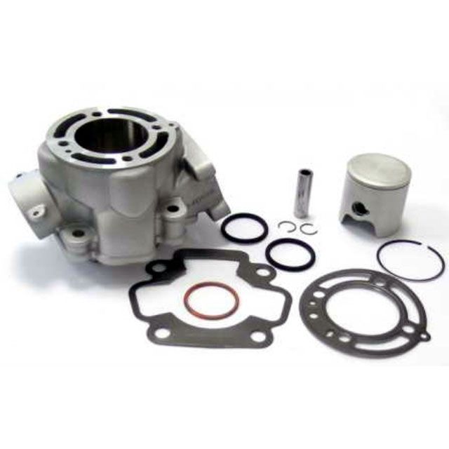 アテナ KX65 ボアアップキット トレールオフロード車 ATHENA バイクの通販は