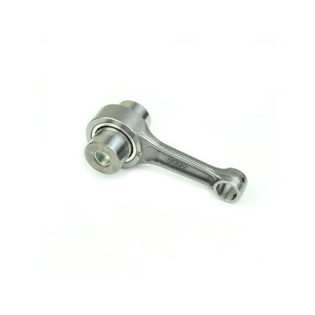 アテナ WR450F YZ450F Connecting Rod Offroad Kit ATHENA