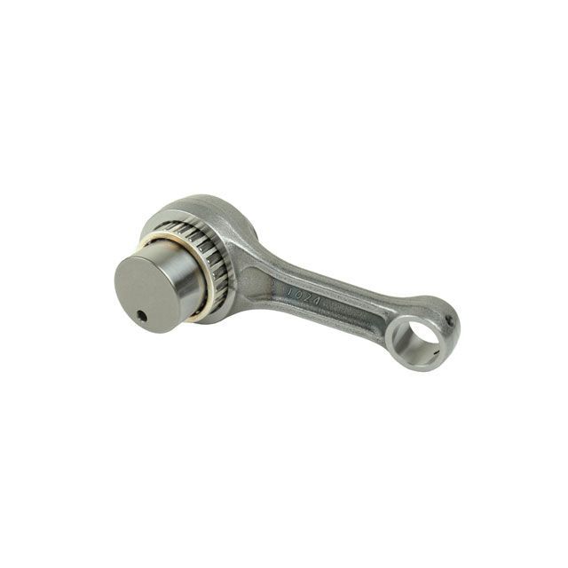 TRUSCO/トラスコ中山 ドリルソケット焼入研磨品 ロング MT2XMT2 首下100mm TDCL-22-100 TRUSCO ドリルソケット焼入内径MT-4外径MT-4研磨品 ( TDC-44Y )