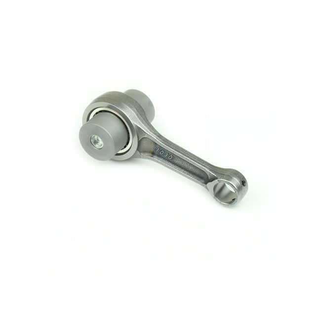 アテナ RM-Z450 Connecting Rod Offroad Kit ATHENA
