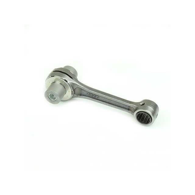 アテナ Connecting Rod Offroad Kit ATHENA