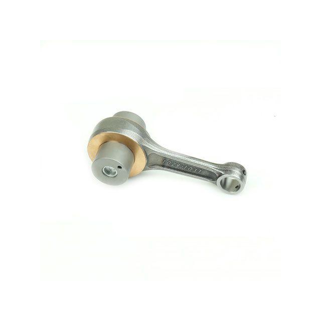 アテナ KX250F Connecting Rod Offroad Kit ATHENA