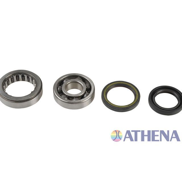 NSR50/80/NS-1 シリンダーヘッド ハイコンプ プラグアダプター 9番