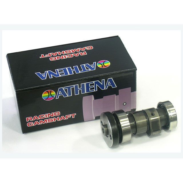 アテナ KLX110 CAMSHAFT ATHENA