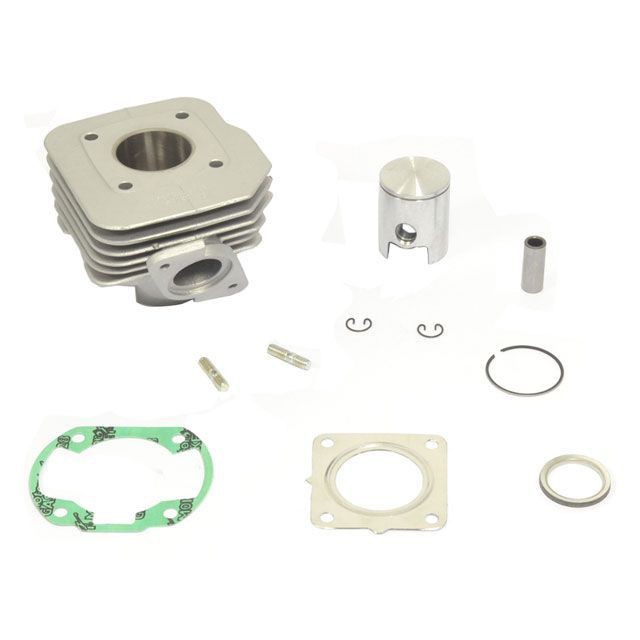 アテナ Cylinder Kit Without Head ATHENA バイクの通販は