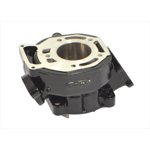 アテナ NS125F MTX R2H125 Aluminium Cylinder（Only Cylinder. No Kit） ATHENA バイク