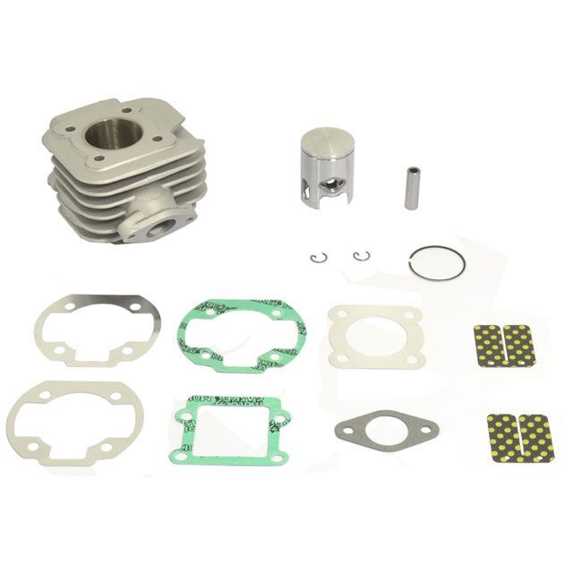 アテナ Cylinder Kit Without Head ATHENA