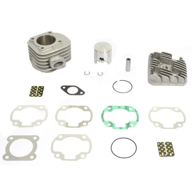 アテナ Cylinder Kit With Head ATHENA