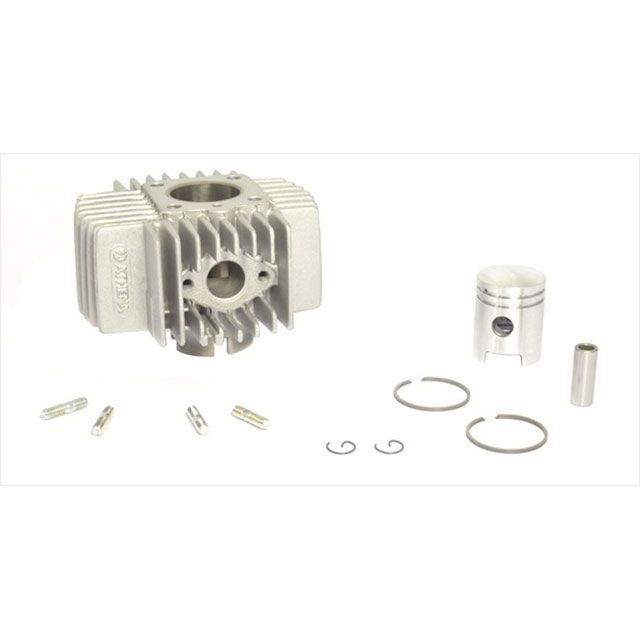 Athena 22機 アテナ Cylinder Kit ATHENA バイク