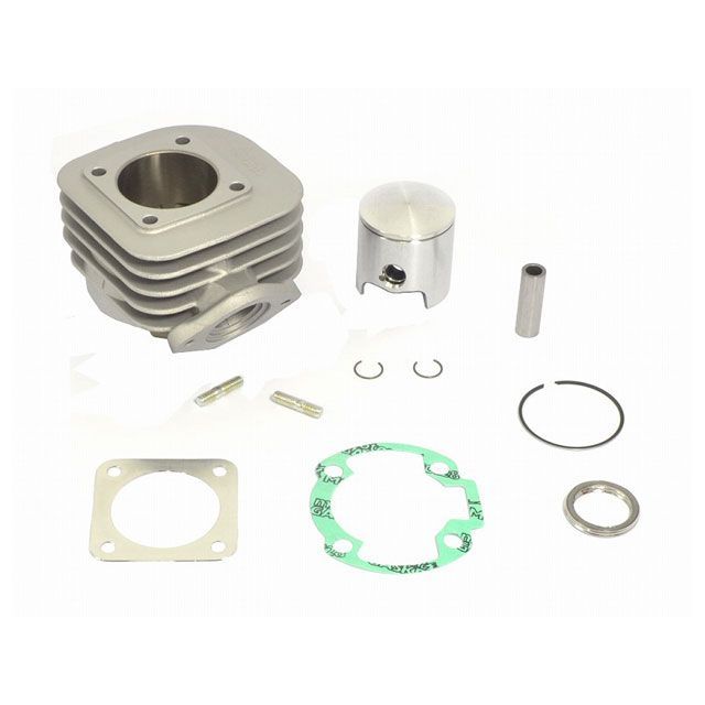 アテナ Cylinder Kit Without Head ATHENA バイク