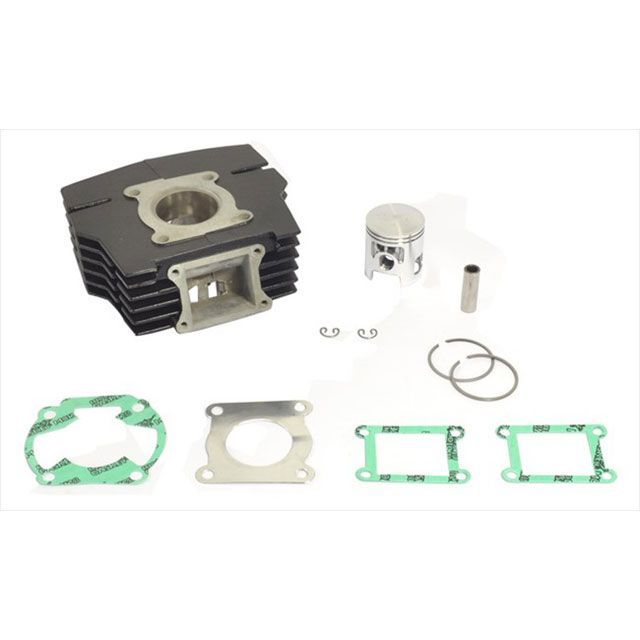 アテナ MT50AC MB50S Cylinder Kit ATHENA