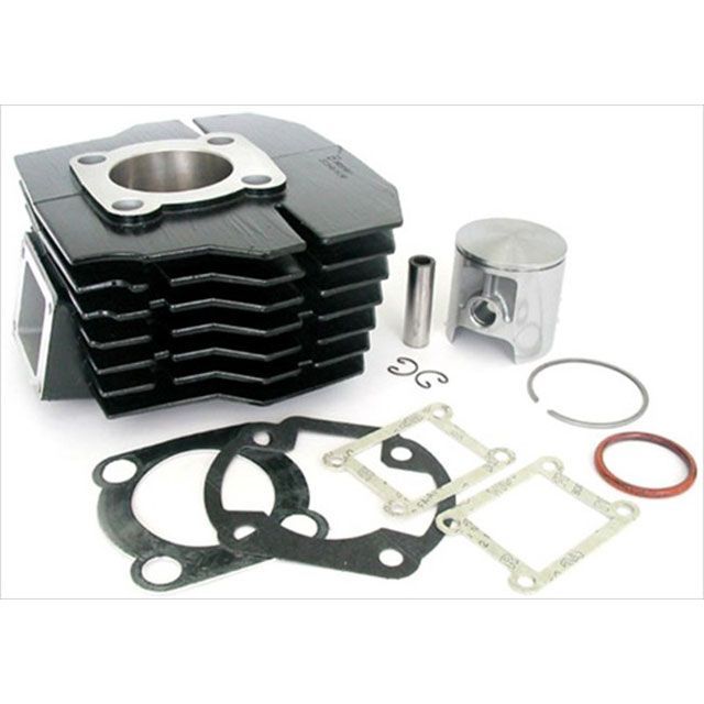 アテナ Cylinder Kit ATHENA