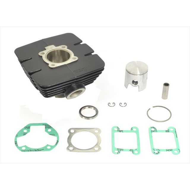 アテナ RDMXMKII50（MARCE） DTMX50 Cylinder Kit ATHENA