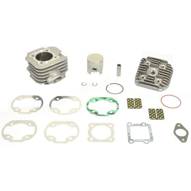 アテナ Racing Cylinder Kit With Head ATHENA