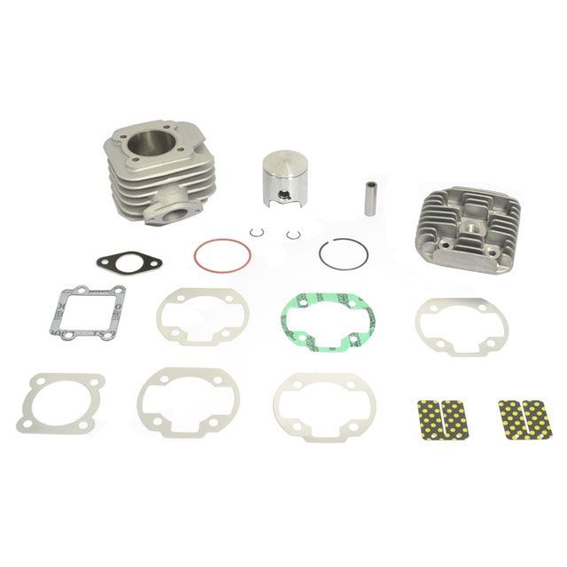 アテナ Cylinder Kit With Head ATHENA