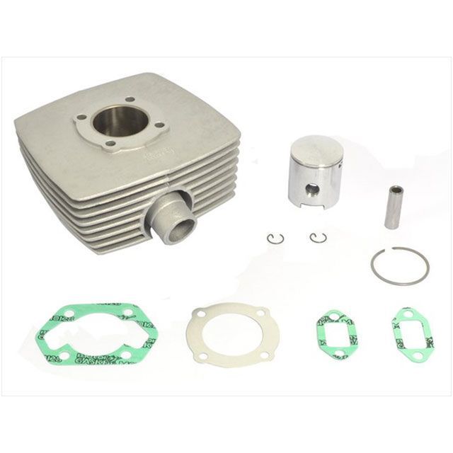アテナ Cylinder Kit ATHENA
