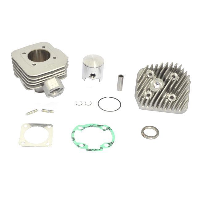 なななくんページ アテナ Cylinder Kit With Head ATHENA バイク バイクパーツ