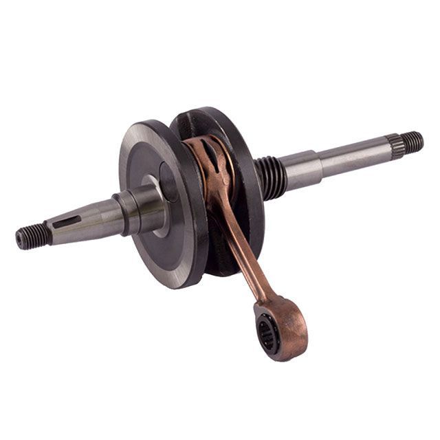 アテナ O.E.M REPLACEMENT CRANK SHAFT ATHENA
