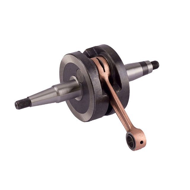 アテナ O.E.M REPLACEMENT CRANK SHAFT ATHENA