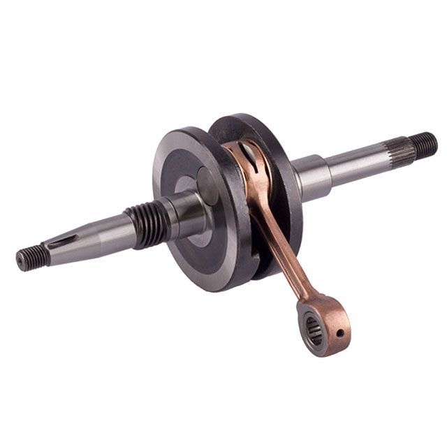 アテナ O.E.M REPLACEMENT CRANK SHAFT ATHENA