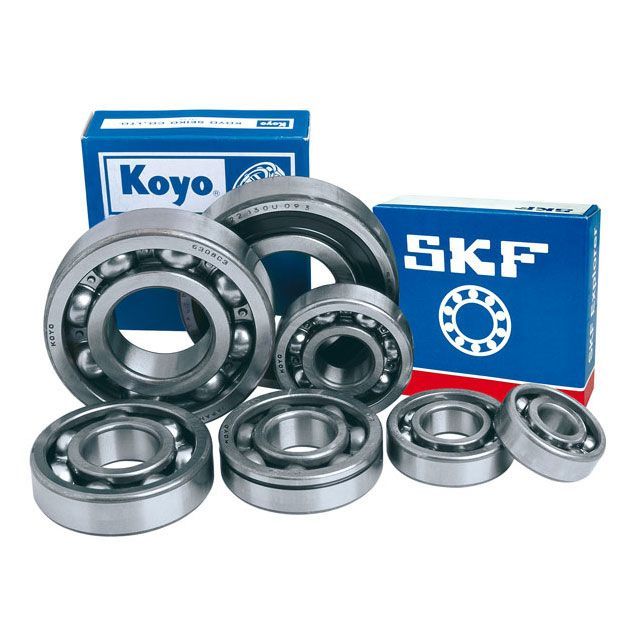 アテナ VFR 750 F VFR 800 FI 98-01 WHEEL BEARING ATHENA