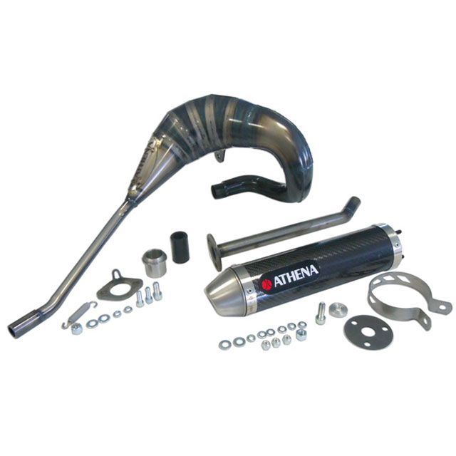 アテナ SENDA SM DRD PRO E2 SENDA R DRD PRO E2 レーシング