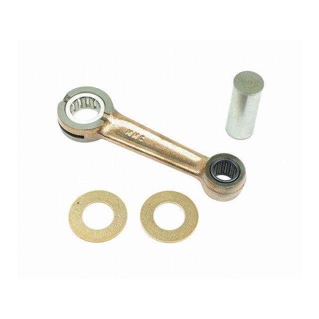 アテナ コネクティングロッド ATHENA バイクの通販は