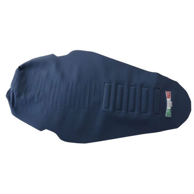 あお 西海陶器 波佐見焼 Common コモン プレート 皿 直径約27cm