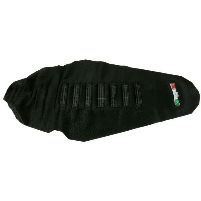 アテナ シートカバー Factory ATHENA バイク バイクパーツ